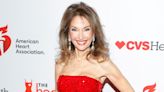 Susan Lucci Reveals the 3 Foods She Eats After Heart Operations