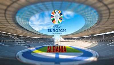 Aspettando Euro 2024 – Le magnifiche 24: Albania