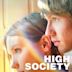 High Society (2014 film)