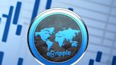 Ripple CEO forecasts approval of ETFs for XRP, Solana, and Cardano by end of 2024 | Invezz