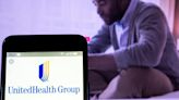 UnitedHealth hit by antitrust probe and ransomware hacker report