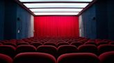 Box Office Blues: Global Revenue Forecast Shows 2024 Trailing 2023 in First Post-Pandemic Setback