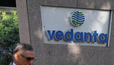 Vedanta settles dues worth $246 million to regain control of Zambia copper mine | Mint