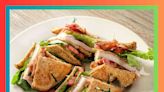 What Is a Club Sandwich and When Was It Invented?