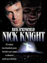 Nick Knight (film)