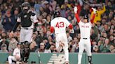 Kutter Crawford goes seven as Red Sox top Giants