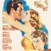 Easy Living (1949 film)