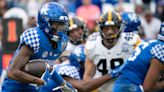 Recap: Iowa football shuts out Kentucky in Music City Bowl