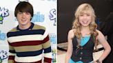 Actores de Nickelodeon que sufrieron cosas terribles en el set: Drake Bell, Jennette McCurdy y más