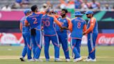 India vs Australia, T20 World Cup 2024: India vs Australia pitch report, head-to-head, playing 11 predictions, live streaming, toss time