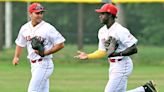 Cape Cod Baseball League roundup: Falmouth snaps Hyannis win streak