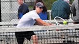 'It is always a close match': Ashland tennis prevails over Dover