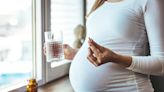 Folic acid may increase placenta size: Study