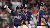 Lineup de los Astros hoy, viernes 21 de junio contra los Orioles: ¿Quiénes son los abridores?