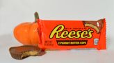 Lawsuit Claims Reese's Halloween Candy Had Deceptively Cute Packaging