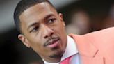 Nick Cannon defends having kids with 5 women: ‘It’s not about what society deems is right’