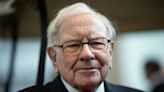 Warren Buffett boosts investment in Japan’s top trading houses, and investors are piling in behind him