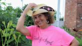 West Springfield cancer survivor’s fundraiser to help others - The Reminder