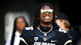 Colorado Buffaloes football transfer portal tracker following 2023 season