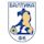 FC Baltika-BFU Kaliningrad