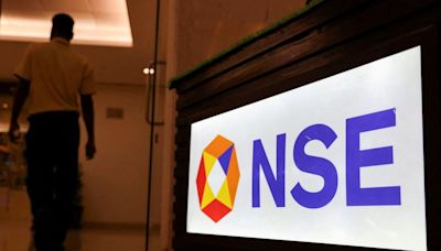 India's NSE pays $76.5 million to settle algo trading software case