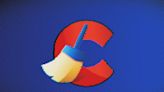 CCleaner says hackers stole users' personal data during MOVEit mass-hack