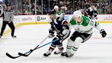 How to Watch Tonight's Colorado Avalanche vs. Dallas Stars NHL Game