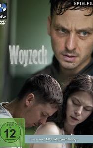 Woyzeck