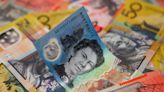 UBS maintains RBA rate cut forecast, weighs in on AUD/USD