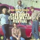 Bad Moon Rising: The Best of Creedence Clearwater Revival