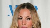 'Sopranos' star Drea de Matteo says OnlyFans helped her pay mortgage loan on foreclosed home