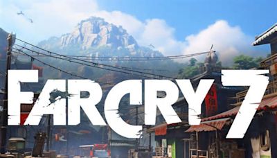 L'insider J0nathan ritratta i rumor su Far Cry 7: Cillian Murphy non sarà nel gioco