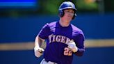 Scott Rabalais: Taking stock of the LSU baseball season and what awaits the Tigers in 2025