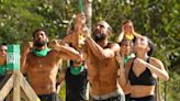 Survivor México 2024: quién será eliminado y dónde ver el programa hoy | 19 de abril