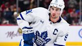 Why the John Tavares tax case means so much to pro athletes in Canada and the United States