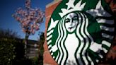 Starbucks loses appeal over union election at Seattle store