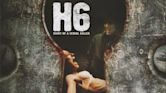 H6: Diary of a Serial Killer