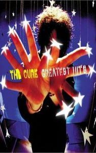 The Cure: Greatest Hits