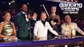 ‘Dancing With the Stars’ Cast Member Confirms Spot on Season 33