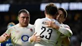 England 31-14 Italy LIVE! Six Nations 2023 result, match stream, reaction and rugby updates today