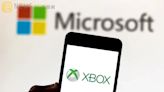 旗下Xbox遊戲機遭控「非法搜集個資」長達6年！微軟被重罰近6.2億