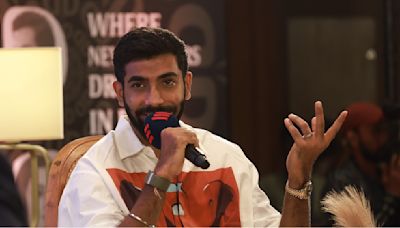 Jasprit Bumrah: ‘I believe bowlers are the smart people, always fighting the odds… make very good captains’