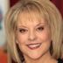 Nancy Grace