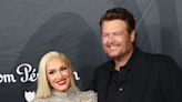 Gwen Stefani’s Son Zuma Made a Bold Move That Shows How Close He Is With Stepdad Blake Shelton