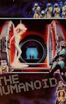 The Humanoid (film)