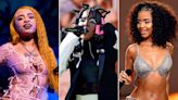 BET Awards 2024: Ice Spice, Lauryn Hill, Tyla and More Performers Join Star-Studded Lineup