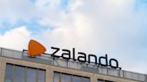 Zalando eyes return to growth despite Q1 sales drop