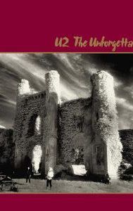 Unforgettable Fire