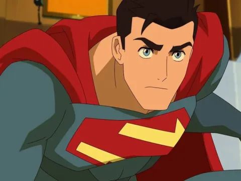 My Adventures with Superman Season 2: How Many Episodes & When Do New Episodes Come Out?