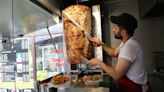 Germany’s Left wing makes price of doner kebab a political hot potato